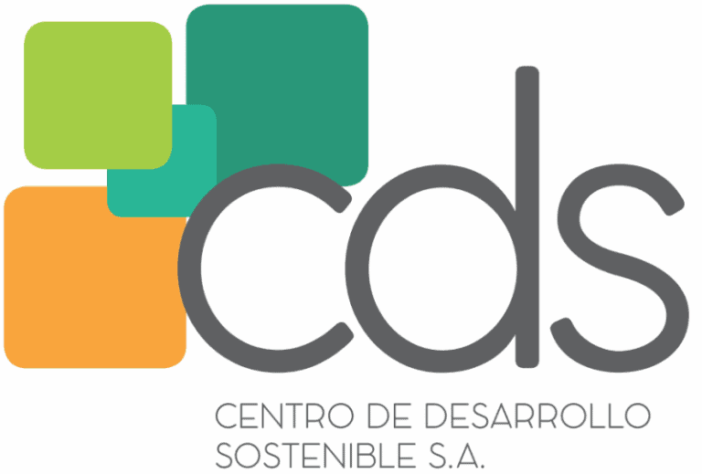 logo CDS